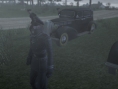 Images Operation Darkness