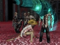 Du Dynasty Warriors X sur 360 ?