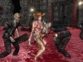 Du Dynasty Warriors X sur 360 ?