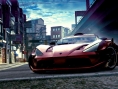 Burnout 5 : premières images