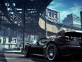 Burnout 5 : premières images