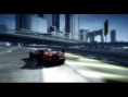 E3 2007 : Vidéo Burnout Paradise
