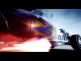 E3 2007 : Vidéo Burnout Paradise