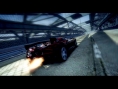 E3 2007 : Vidéo Burnout Paradise