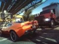 GC : Burnout Paradise à pleine vitesse