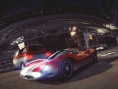 GC : Burnout Paradise à pleine vitesse