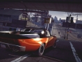 GC : Burnout Paradise à pleine vitesse
