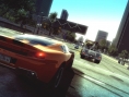 GC : Burnout Paradise à pleine vitesse