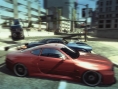 GC : Burnout Paradise à pleine vitesse