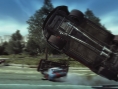 GC : Burnout Paradise à pleine vitesse