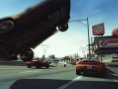 GC : Burnout Paradise à pleine vitesse