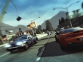 GC : Burnout Paradise à pleine vitesse