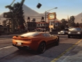 GC : Burnout Paradise à pleine vitesse