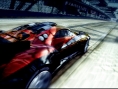GC : Burnout Paradise à pleine vitesse