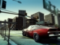 GC : Burnout Paradise à pleine vitesse