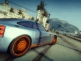 Burnout Paradise aux portes du paradis
