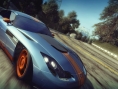 Burnout Paradise aux portes du paradis