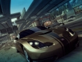 Burnout Paradise aux portes du paradis