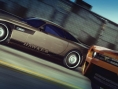 Burnout Paradise aux portes du paradis