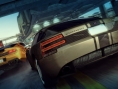 Burnout Paradise aux portes du paradis