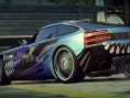 Burnout Paradise aux portes du paradis