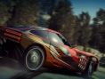 Burnout Paradise aux portes du paradis
