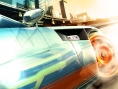 Burnout Paradise en images