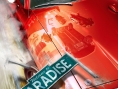 Burnout Paradise en images