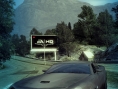Burnout Paradise en images