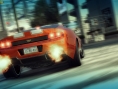 Burnout Paradise en images
