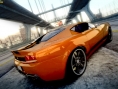 Burnout Paradise en images