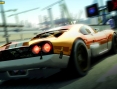 Burnout Paradise en images