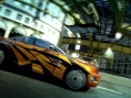 Burnout Paradise en images