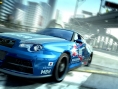 Burnout Paradise en images