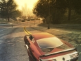 Burnout Paradise en images