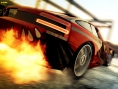 Burnout Paradise en images