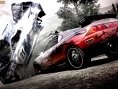 Burnout Paradise en images