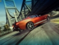Burnout Paradise en images