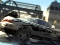 Burnout Paradise en images