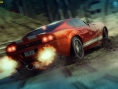 Burnout Paradise en images