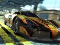 Burnout Paradise en images