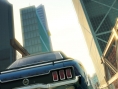 Burnout Paradise en images