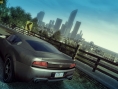 Burnout Paradise en images