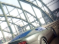 Burnout Paradise en images