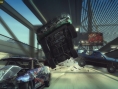 Burnout Paradise en images