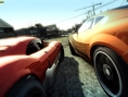 Burnout Paradise en images