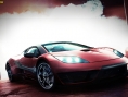 Burnout Paradise en images