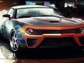 Burnout Paradise en images