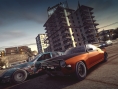 Burnout Paradise : plus d'images