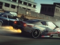 Burnout Paradise : place au carnage